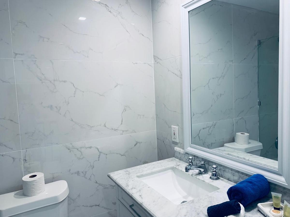 Sobe Ocean View Ocean Dr Charming Studio -316 Miami Beach Exterior foto